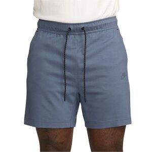 Nike Men’s Tech Shorts